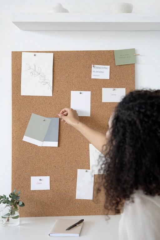 Small Space Storage Ideas That Work for Any Home